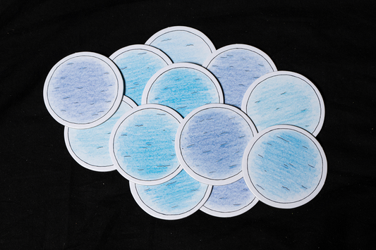 🌊 10× Sea – The expansion that spices up your game! 🧭