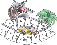 PRO VIRTUALA, d.o.o.